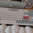 나도 스마트폰(카메라)으로 인생사진 찍는다. | 2026년 고프로9 중고 쓸만할까? 아이폰 15 프로 유저의 팩트폭격 솔직 후기 (장단점, 발열)