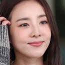 박*성 - 미추홀구 승학길76번길 18-6 | 박*성