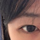 뷰티썬 | [공지] [서산] 속눈썹연장 맛집 썬뷰티샵에서 연장하고 온 후기 ☀️