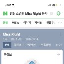 우리두리식당