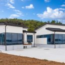 투린풀빌라 이미지