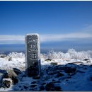 리버사이드빌딩앞 이미지