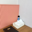 포항 산후조리원 추천｜엘리시아 조리원 스위트룸 2주 생활 리얼 후기 (장/단점 정리)