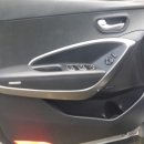 더블S디테일링 동해점 이미지