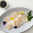 해남보리밥 이미지