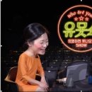진흥인쇄기획