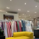 청두곶4길 19 이미지