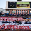 시간과타자 이미지