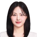 청주 시내 프로필 • 증명사진 찍는곳ㅣ오브제 스튜디오 내돈내산 후기