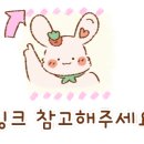 울산내과의원 이미지