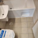 샴프네집 | 경기 동대문구 줄눈 실제 후기이문아이파크 자이 신축, 줄눈으로 연말 집 분위기까지 정리하다