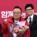 신화의원 이미지