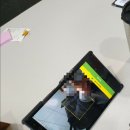 장량동 다목적재난구호소 | 포항 장량동다목적재난구호소 장량재난 배드민턴
