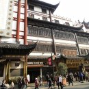 예원화원&예원 이미지