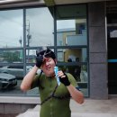 지리산농협 아영지점 이미지