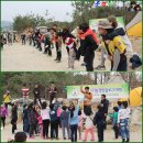 우영세탁소 이미지