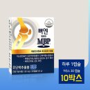 주영식품 이미지