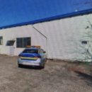 농업회사법인 주식회사 우진 이미지