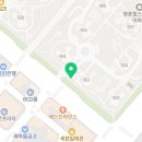 지에스25 영종현대 이미지