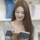 피피나인 이미지
