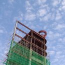 호경산업 이미지