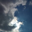 소천기획 이미지