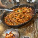 누부야식당 이미지