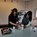 자양고등학교 이미지