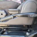 하단덤프 이미지