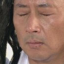 커피데이 네이버블로그