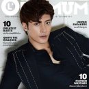 성훈 카카오 검색결과