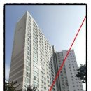 제이에이치엘 이미지