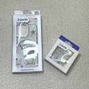 마이리틀펫 이미지