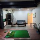 장기골프죤 네이버블로그