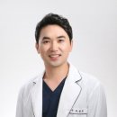 리즈모의원 이미지