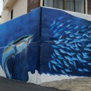 옥화 농장 이미지