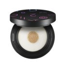 주식회사 끌렘 이미지