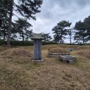 열녀김씨정려 이미지