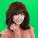 수석노래연습장 이미지