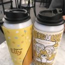 우주라이크커피 이미지