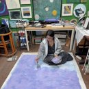 수피령로 이미지