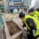 해냄장애인주간보호센터 이미지