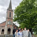 용소막농장 이미지