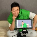 성용 이미지