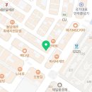 민락베스트공인중개사사무소 이미지