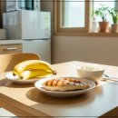 더드림PT | 광명 일직동 헬스장추천 '드림PT' 후기 !!