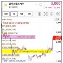 금강헬스케어 이미지