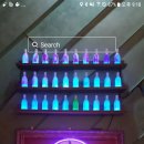 남일문화