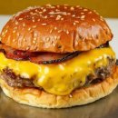 반포대로28길 94 이미지