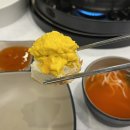 오성빌딩 | 평택 오성 강변 데이트 가족모임 월남쌈 샤브샤브 맛집 소담촌 리버사이드